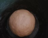 Foto del paso 3 de la receta: Berlinesas