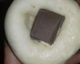 صورة لخطوة 5 من وصفة خلية نحل