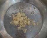 Tumis Dori Pokcoy langkah memasak 3 foto