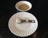 Creamy Bon-Bons recipe step 8 photo