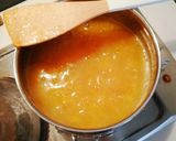 Foto del paso 5 de la receta: Mermelada de duraznos