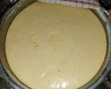 Foto langkah ke 4 dari resep Kue Pukis.