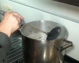 Foto del paso 4 de la receta: Caracoles picantes