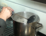 Foto del paso 4 de la receta: Caracoles picantes