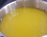 Foto del paso 3 de la receta: Consomé de  pollo asado