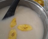 Foto langkah ke 4 dari resep Pisang Garing.