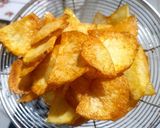 Foto langkah ke 2 dari resep Dendeng basah / dendeng batokok.