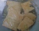 Foto langkah ke 5 dari resep Tempe Mendoan.