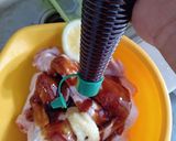 Foto langkah ke 2 dari resep Chicken Wings Bakar.