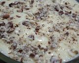 A picture of step 7 of Balai Custard.