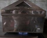Foto langkah ke 4 dari resep Kue 8 Jam.