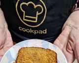 Foto del paso 4 de la receta: Leicaj o torta de miel 🍯🍎 receta tradicional en Rosh Hashaná 🇮🇱todo en un bol 🥣 ⚖️