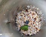 உருளைக்கிழங்கு வெள்ளை குருமா ரெசிபி ஸ்டேப் 3 புகைப்படம்