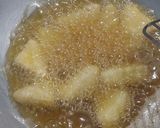 Foto langkah ke 3 dari resep Tahu krispy cabe garam.