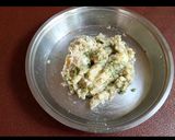 આલુ પરાઠા (aloo paratha recipe in gujarati) રેસીપી સ્ટેપ1ફોટો