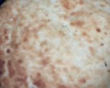 A picture of step 13 of Soufflé Cake.