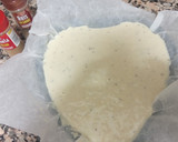 Foto del paso 2 de la receta: Cremoso de bizcocho de canela, limón y anís