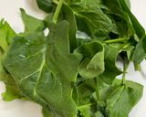 Foto del paso 1 de la receta: Ensalada del jardín