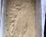 A picture of step 5 of Lemon cake.