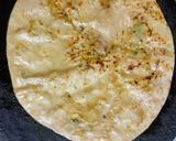 A picture of step 10 of Leftover Mash ke Daal ka Paratha.