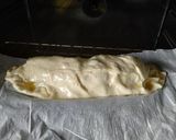 Foto del paso 4 de la receta: Solomillo Wellington