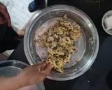Breakfast Recipe recipe step 2 photo