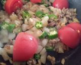剩菜匯的食譜步驟3照片