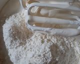 Foto langkah ke 2 dari resep Klepon cake ala chef Farah quinn.