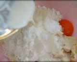 Foto langkah ke 4 dari resep Roti Boy Oven Tangkring | Versi Overnight Anti Gagal.