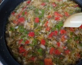 Foto del paso 4 de la receta: Contramuslos de pollo a la cerveza