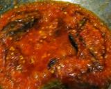 Foto langkah ke 2 dari resep 285# ikan cue tongkol balado.