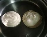 Foto del paso 4 de la receta: Tortita a lo japonés