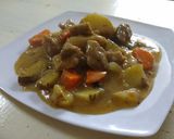 Foto del paso 4 de la receta: Cerdo Agridulce