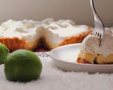 Foto del paso 9 de la receta: Pie de limón 🍋🤍