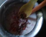 Tomato onion Raita recipe step 7 photo