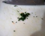 Foto del paso 4 de la receta: Sopa cultivateur a la Diaz