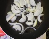 Foto langkah ke 4 dari resep Cumi Basah Pedas.