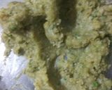 ચમ ચમ ચાટ (cham cham chat Recipe In Gujarati) રેસીપી સ્ટેપ2ફોટો