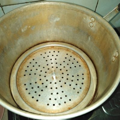 Langkah 3