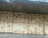 Foto del paso 6 de la receta: Turrón de avena fácil