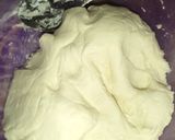 Foto langkah ke 2 dari resep Cenil tepung ketan.