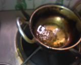 A picture of step 2 of Buttermilk.