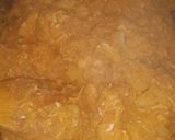 Foto del paso 4 de la receta: Revuelto de pollo venezolano