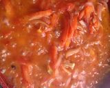 Foto del paso 10 de la receta: Huachinango a mi talla