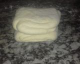 Foto del paso 2 de la receta Pastelitos criollo de dulce de membrillo