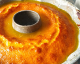 Foto del paso 7 de la receta: Tortas de naranja húmeda