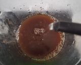 Foto langkah ke 5 dari resep Bavarian Coffee.