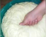 Donuts dough recipe step 6 photo