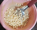 Foto del paso 2 de la receta: Bomboncitos