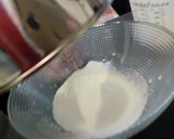 Foto del paso 2 de la receta: Bizcocho genovés
